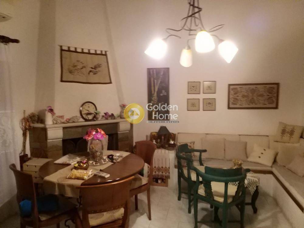 Τραπεζαρία