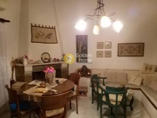 Τραπεζαρία