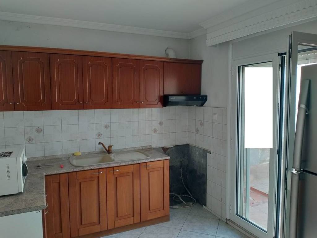 ΤΗΛΕΦΩΝΟ ΕΠΙΚΟΙΝΩΝΙΑΣ : 2310765495 // 6987494959  ΚΑΡΑΟΥΛΑΝΗ