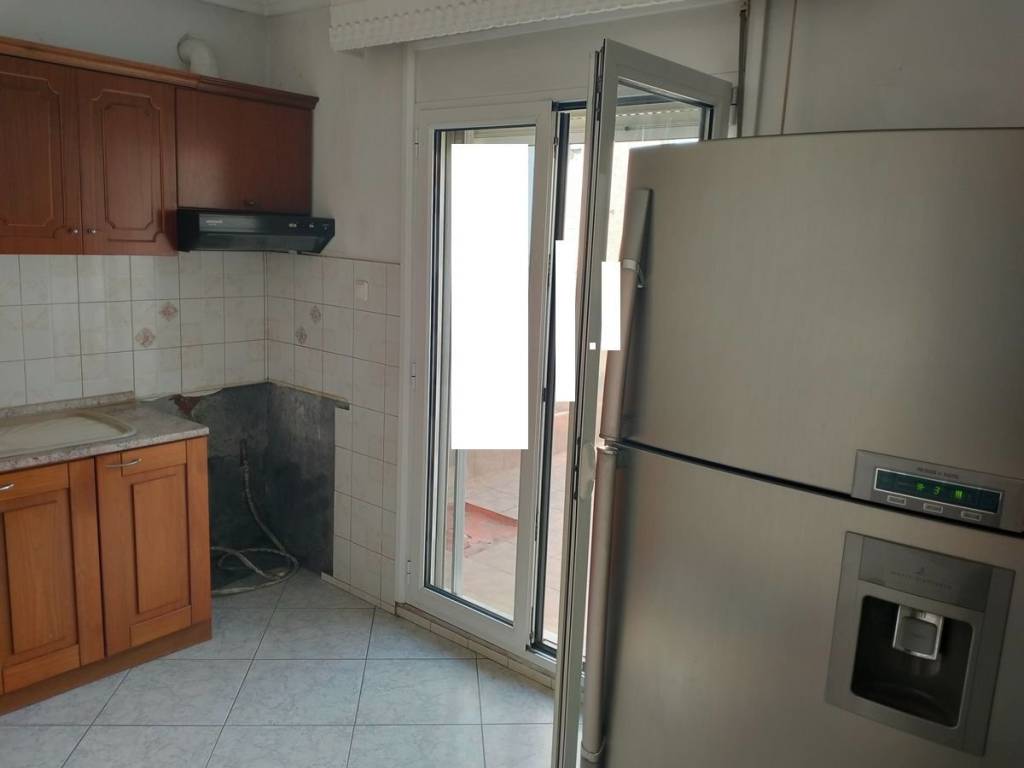 ΤΗΛΕΦΩΝΟ ΕΠΙΚΟΙΝΩΝΙΑΣ : 2310765495 // 6987494959  ΚΑΡΑΟΥΛΑΝΗ