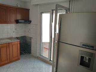 ΤΗΛΕΦΩΝΟ ΕΠΙΚΟΙΝΩΝΙΑΣ : 2310765495 // 6987494959  ΚΑΡΑΟΥΛΑΝΗ