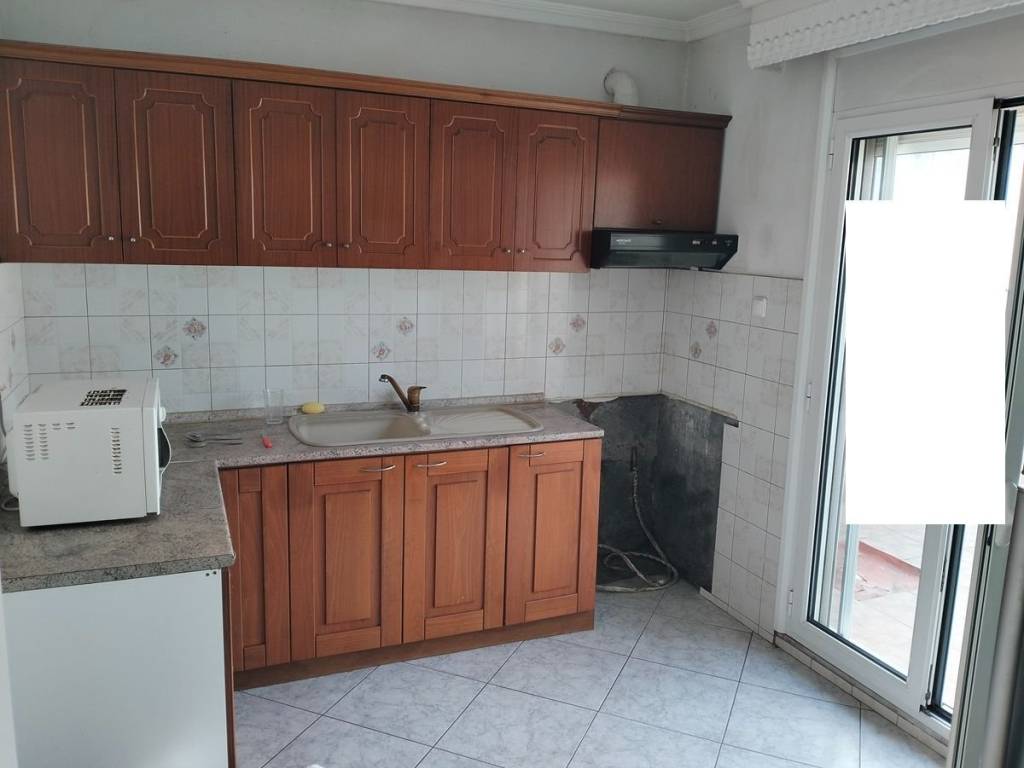 ΤΗΛΕΦΩΝΟ ΕΠΙΚΟΙΝΩΝΙΑΣ : 2310765495 // 6987494959  ΚΑΡΑΟΥΛΑΝΗ