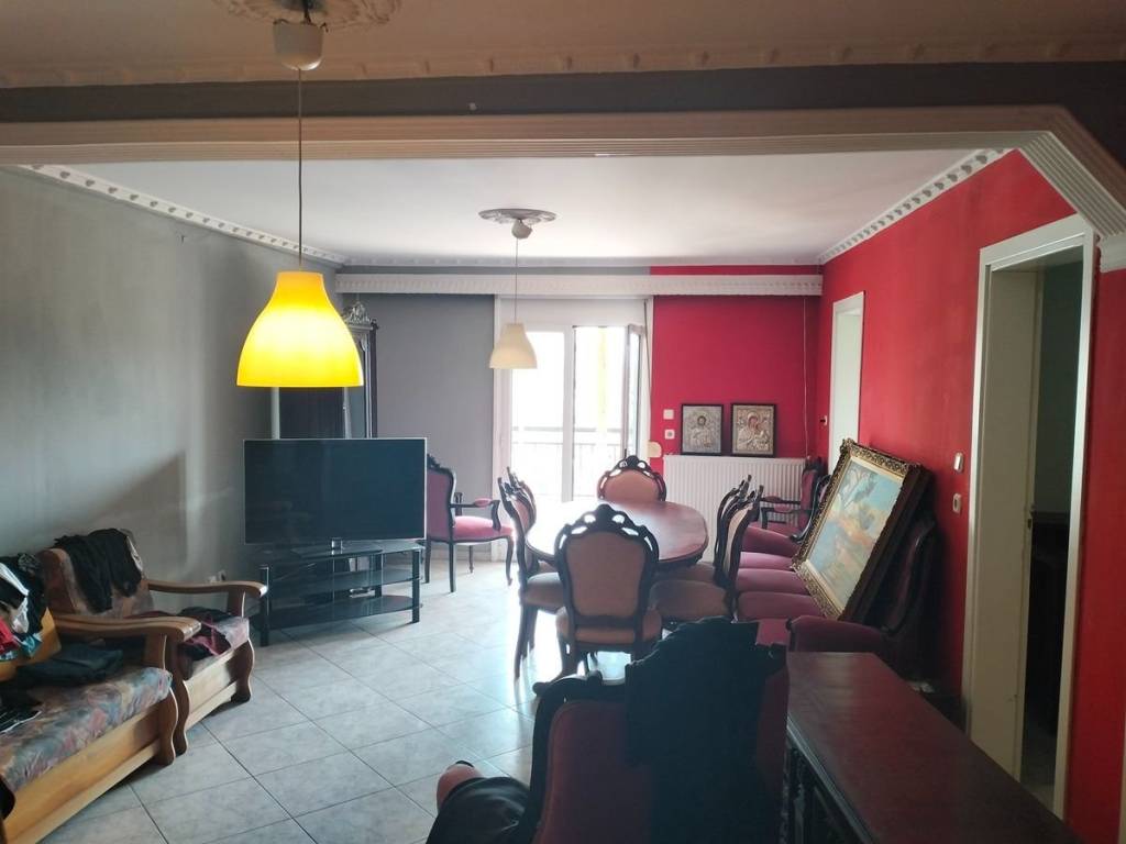 ΤΗΛΕΦΩΝΟ ΕΠΙΚΟΙΝΩΝΙΑΣ : 2310765495 // 6987494959  ΚΑΡΑΟΥΛΑΝΗ