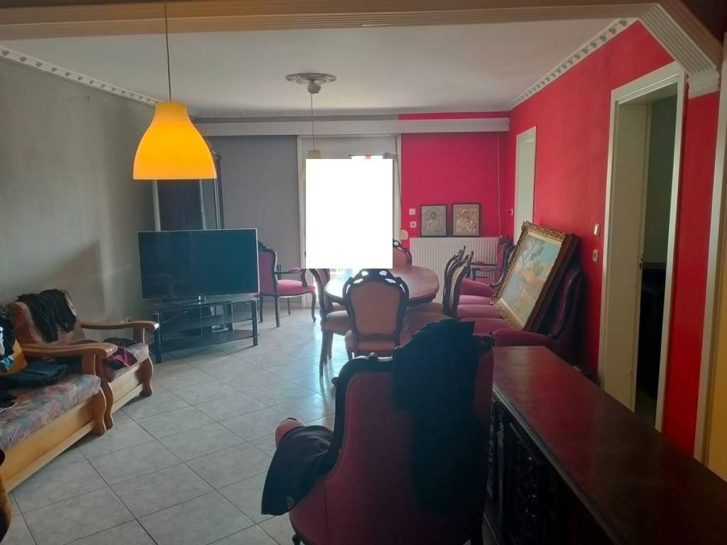 ΤΗΛΕΦΩΝΟ ΕΠΙΚΟΙΝΩΝΙΑΣ : 2310765495 // 6987494959  ΚΑΡΑΟΥΛΑΝΗ