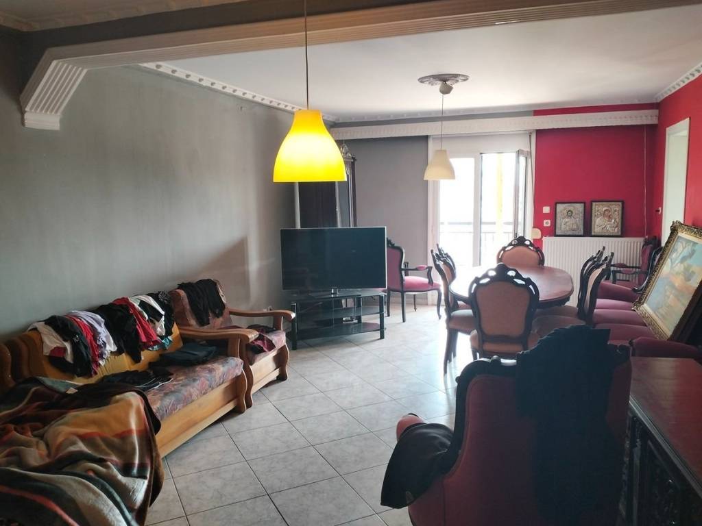 ΤΗΛΕΦΩΝΟ ΕΠΙΚΟΙΝΩΝΙΑΣ : 2310765495 // 6987494959  ΚΑΡΑΟΥΛΑΝΗ