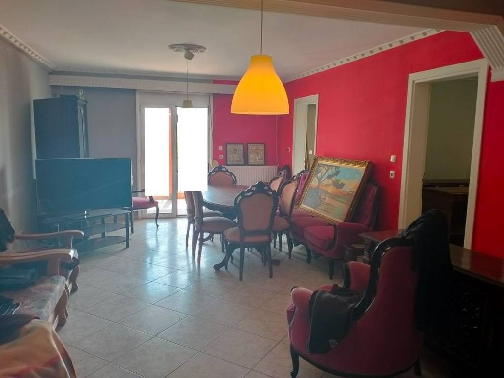 ΤΗΛΕΦΩΝΟ ΕΠΙΚΟΙΝΩΝΙΑΣ : 2310765495 // 6987494959  ΚΑΡΑΟΥΛΑΝΗ