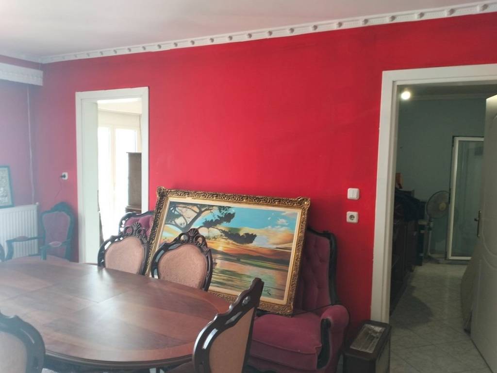 ΤΗΛΕΦΩΝΟ ΕΠΙΚΟΙΝΩΝΙΑΣ : 2310765495 // 6987494959  ΚΑΡΑΟΥΛΑΝΗ