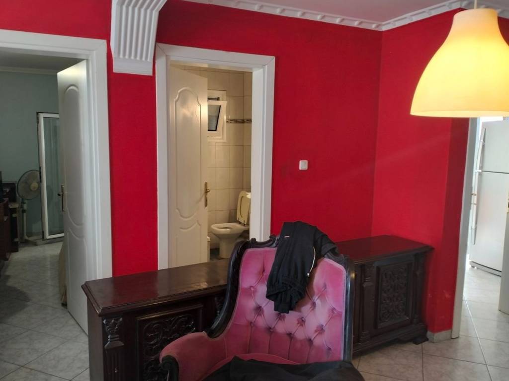 ΤΗΛΕΦΩΝΟ ΕΠΙΚΟΙΝΩΝΙΑΣ : 2310765495 // 6987494959  ΚΑΡΑΟΥΛΑΝΗ