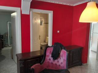 ΤΗΛΕΦΩΝΟ ΕΠΙΚΟΙΝΩΝΙΑΣ : 2310765495 // 6987494959  ΚΑΡΑΟΥΛΑΝΗ