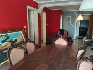 ΤΗΛΕΦΩΝΟ ΕΠΙΚΟΙΝΩΝΙΑΣ : 2310765495 // 6987494959  ΚΑΡΑΟΥΛΑΝΗ