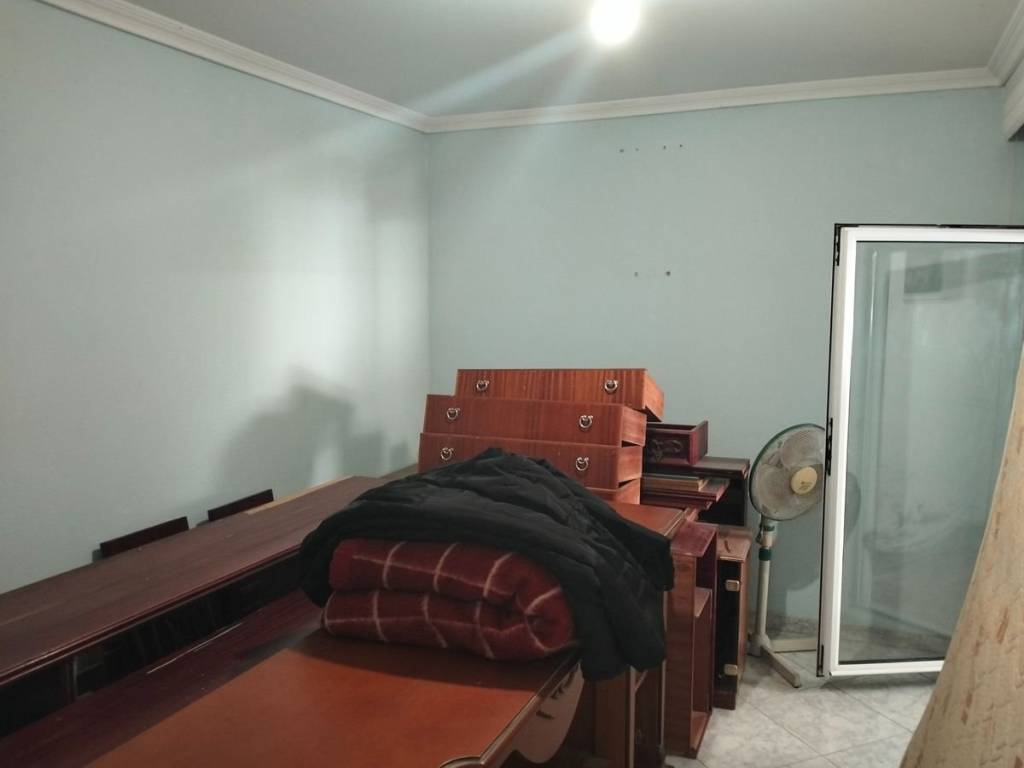 ΤΗΛΕΦΩΝΟ ΕΠΙΚΟΙΝΩΝΙΑΣ : 2310765495 // 6987494959  ΚΑΡΑΟΥΛΑΝΗ