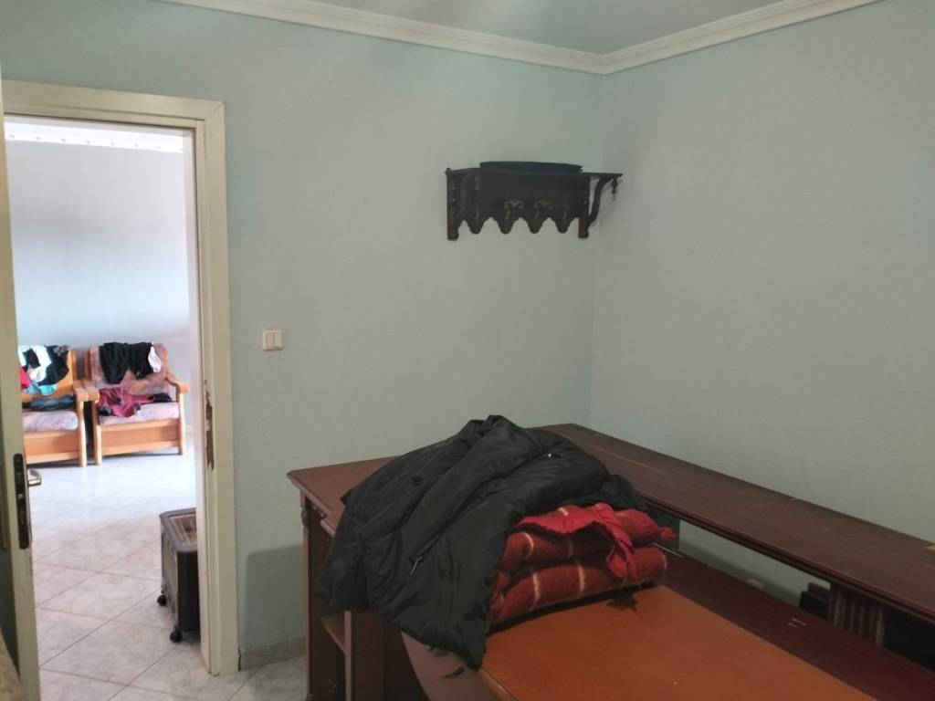 ΤΗΛΕΦΩΝΟ ΕΠΙΚΟΙΝΩΝΙΑΣ : 2310765495 // 6987494959  ΚΑΡΑΟΥΛΑΝΗ