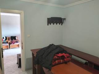 ΤΗΛΕΦΩΝΟ ΕΠΙΚΟΙΝΩΝΙΑΣ : 2310765495 // 6987494959  ΚΑΡΑΟΥΛΑΝΗ