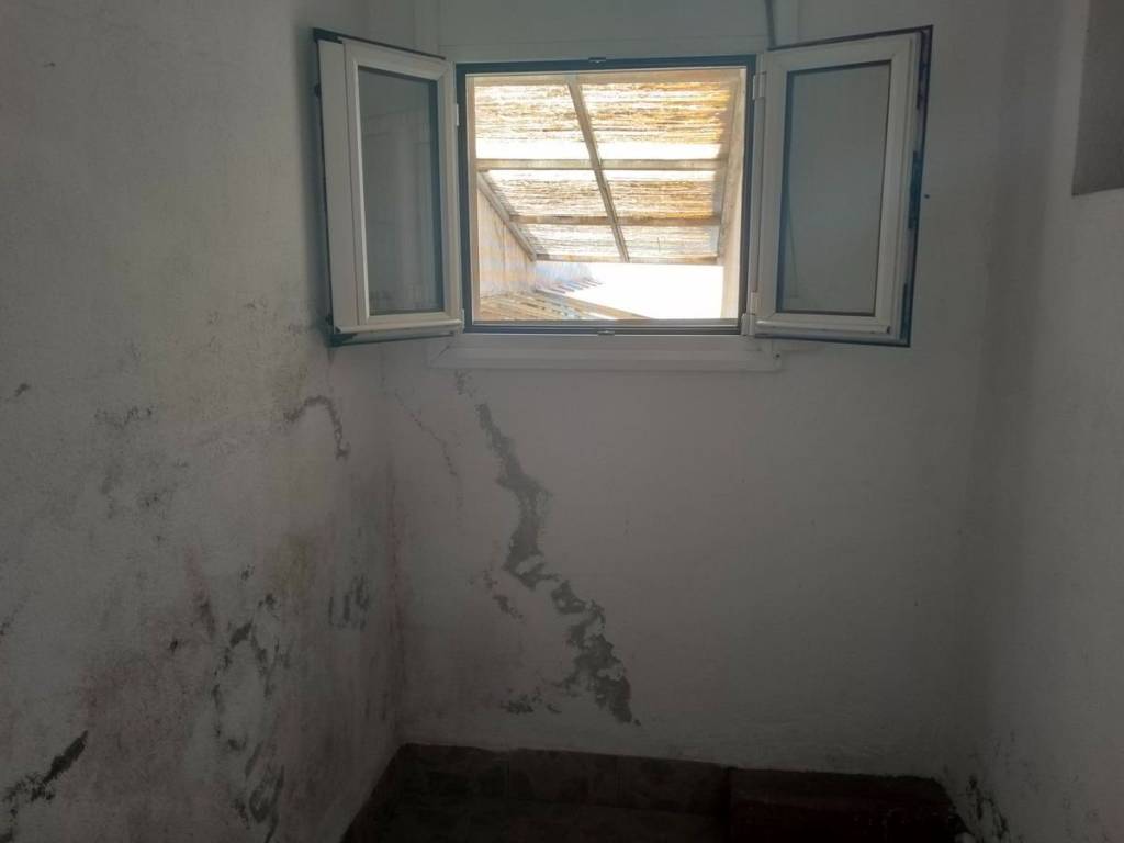 ΤΗΛΕΦΩΝΟ ΕΠΙΚΟΙΝΩΝΙΑΣ : 2310765495 // 6987494959  ΚΑΡΑΟΥΛΑΝΗ