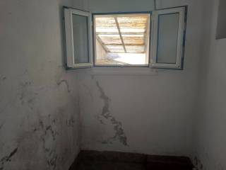 ΤΗΛΕΦΩΝΟ ΕΠΙΚΟΙΝΩΝΙΑΣ : 2310765495 // 6987494959  ΚΑΡΑΟΥΛΑΝΗ