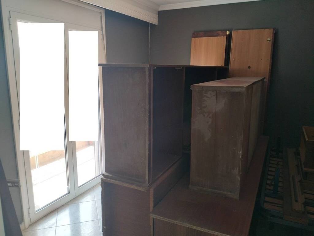 ΤΗΛΕΦΩΝΟ ΕΠΙΚΟΙΝΩΝΙΑΣ : 2310765495 // 6987494959  ΚΑΡΑΟΥΛΑΝΗ