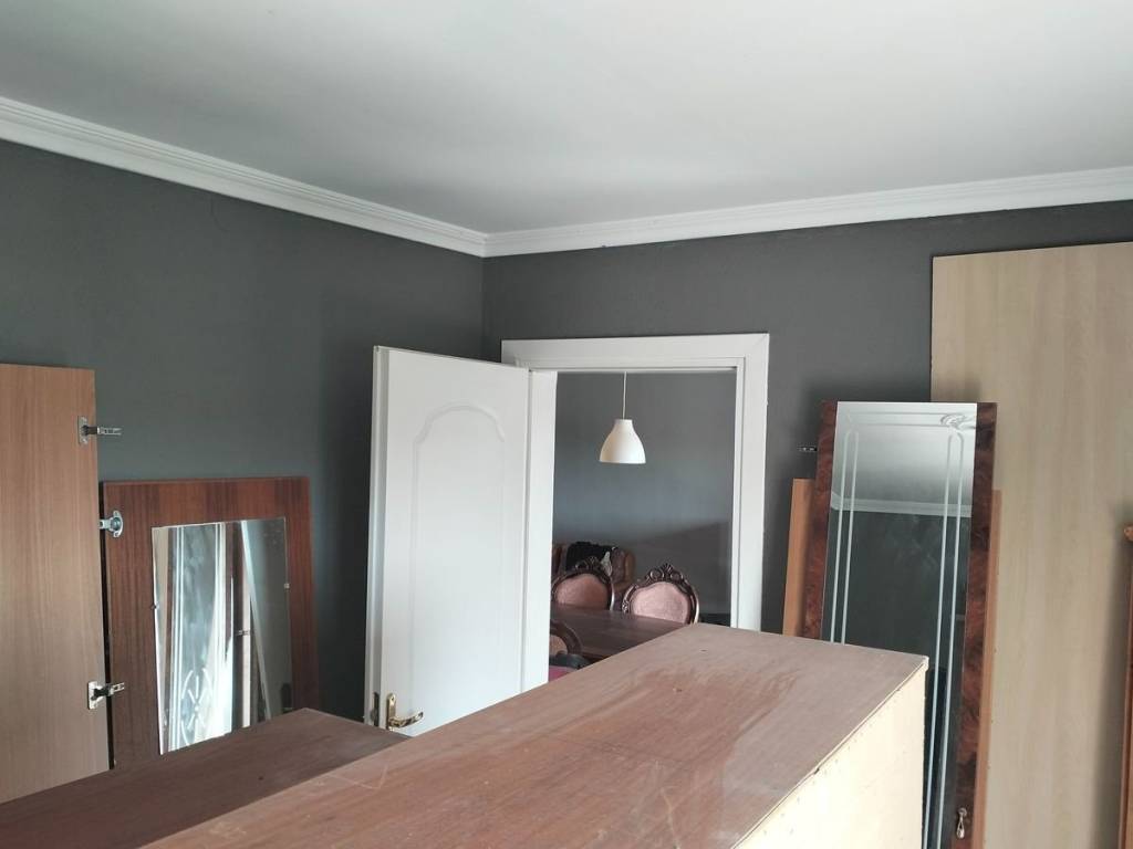 ΤΗΛΕΦΩΝΟ ΕΠΙΚΟΙΝΩΝΙΑΣ : 2310765495 // 6987494959  ΚΑΡΑΟΥΛΑΝΗ