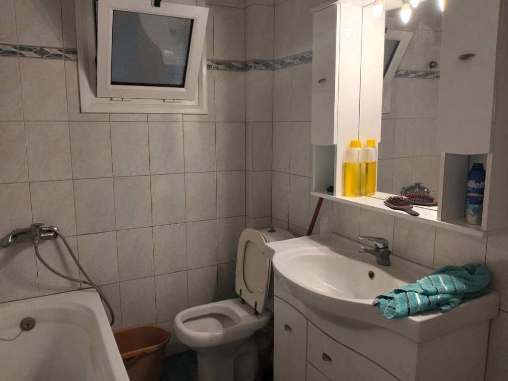 ΤΗΛΕΦΩΝΟ ΕΠΙΚΟΙΝΩΝΙΑΣ : 2310765495 // 6987494959  ΚΑΡΑΟΥΛΑΝΗ