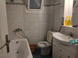 ΤΗΛΕΦΩΝΟ ΕΠΙΚΟΙΝΩΝΙΑΣ : 2310765495 // 6987494959  ΚΑΡΑΟΥΛΑΝΗ