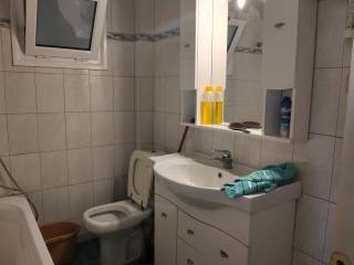 ΤΗΛΕΦΩΝΟ ΕΠΙΚΟΙΝΩΝΙΑΣ : 2310765495 // 6987494959  ΚΑΡΑΟΥΛΑΝΗ