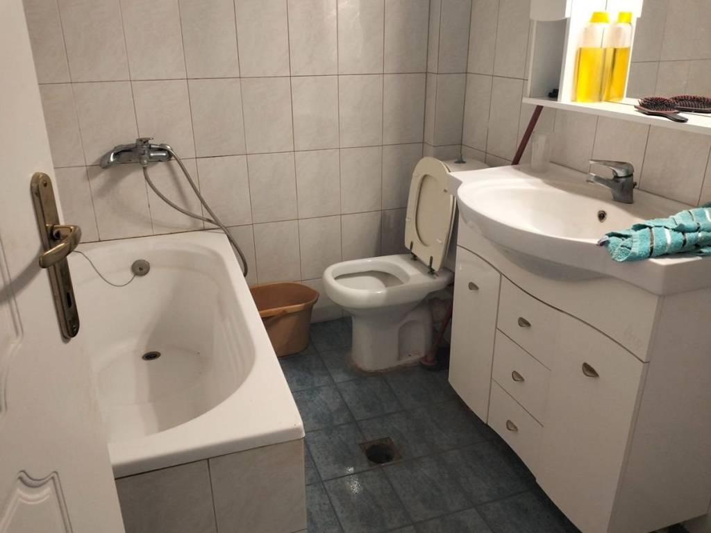 ΤΗΛΕΦΩΝΟ ΕΠΙΚΟΙΝΩΝΙΑΣ : 2310765495 // 6987494959  ΚΑΡΑΟΥΛΑΝΗ