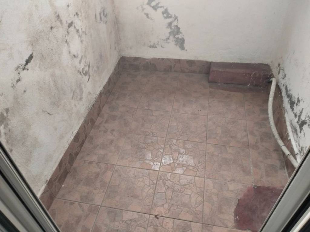 ΤΗΛΕΦΩΝΟ ΕΠΙΚΟΙΝΩΝΙΑΣ : 2310765495 // 6987494959  ΚΑΡΑΟΥΛΑΝΗ