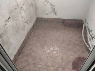 ΤΗΛΕΦΩΝΟ ΕΠΙΚΟΙΝΩΝΙΑΣ : 2310765495 // 6987494959  ΚΑΡΑΟΥΛΑΝΗ