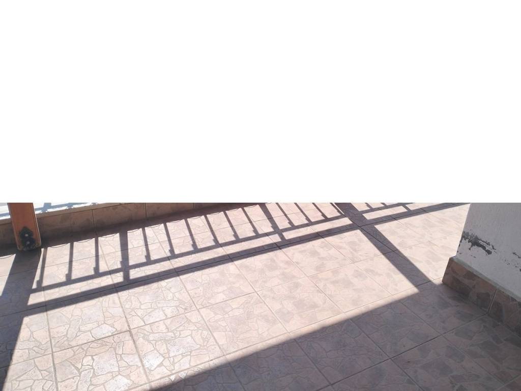 ΤΗΛΕΦΩΝΟ ΕΠΙΚΟΙΝΩΝΙΑΣ : 2310765495 // 6987494959  ΚΑΡΑΟΥΛΑΝΗ