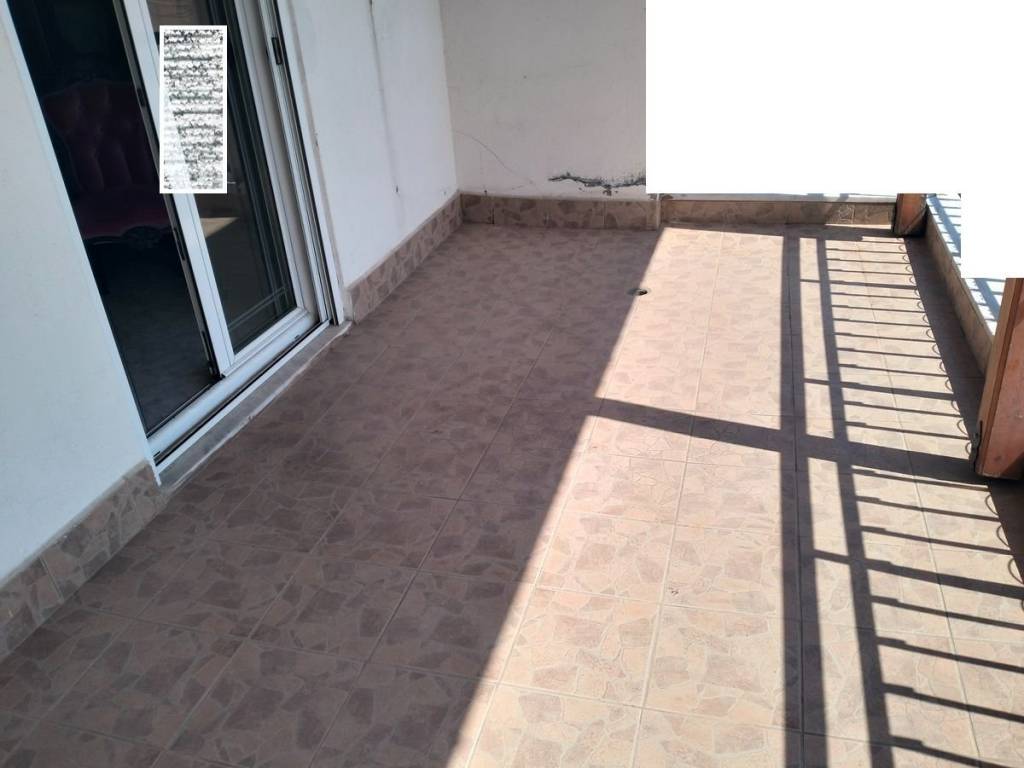 ΤΗΛΕΦΩΝΟ ΕΠΙΚΟΙΝΩΝΙΑΣ : 2310765495 // 6987494959  ΚΑΡΑΟΥΛΑΝΗ