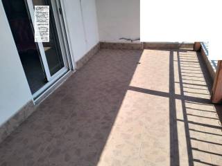 ΤΗΛΕΦΩΝΟ ΕΠΙΚΟΙΝΩΝΙΑΣ : 2310765495 // 6987494959  ΚΑΡΑΟΥΛΑΝΗ