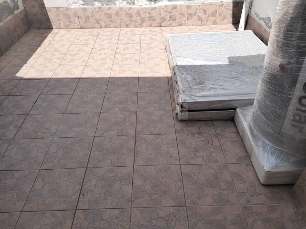 ΤΗΛΕΦΩΝΟ ΕΠΙΚΟΙΝΩΝΙΑΣ : 2310765495 // 6987494959  ΚΑΡΑΟΥΛΑΝΗ