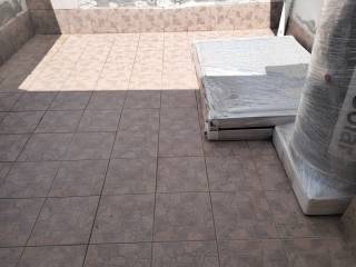 ΤΗΛΕΦΩΝΟ ΕΠΙΚΟΙΝΩΝΙΑΣ : 2310765495 // 6987494959  ΚΑΡΑΟΥΛΑΝΗ