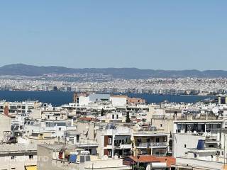 Forumland Real Estate, Εξωτερική θέα