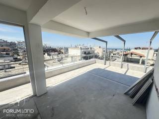 Forumland Real Estate, Εξωτερική θέα