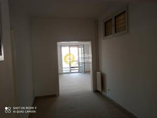 Χολ - Διάδρομος