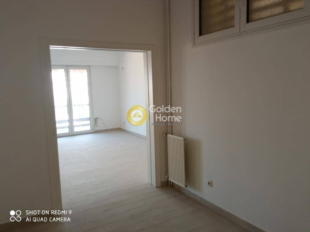 Χολ - Διάδρομος