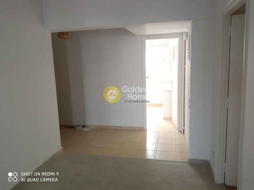 Χολ - Διάδρομος