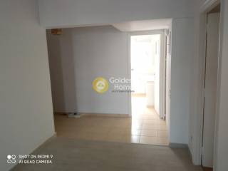 Χολ - Διάδρομος