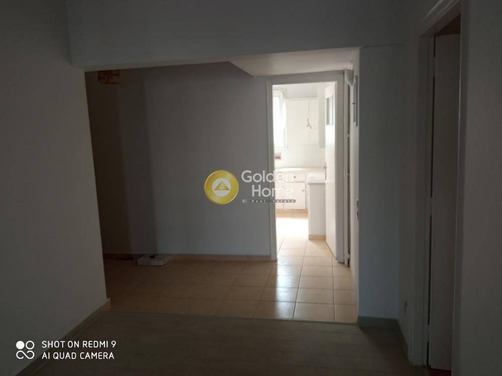 Χολ - Διάδρομος