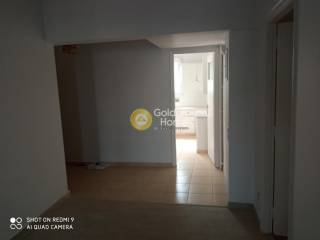 Χολ - Διάδρομος