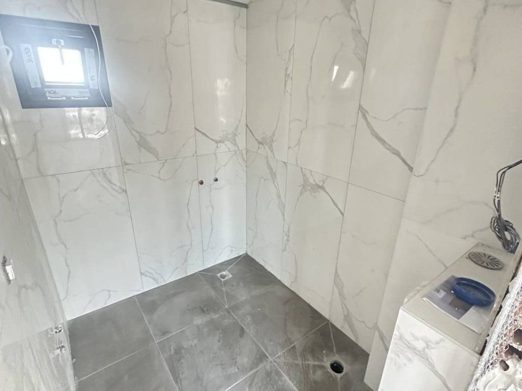 Forumland Real Estate, Mpanio