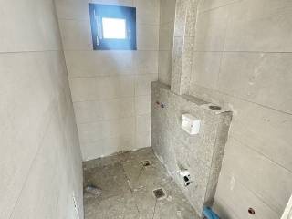 Forumland Real Estate, Mpanio