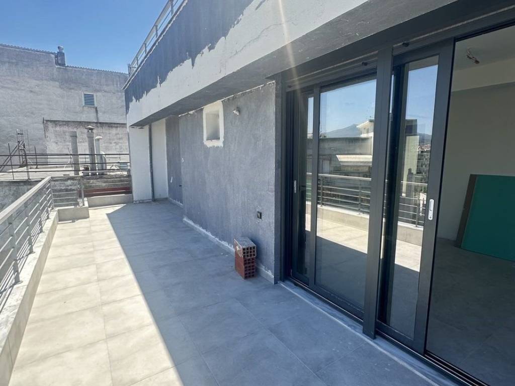 Forumland Real Estate, Mpanio