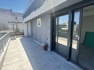 Forumland Real Estate, Mpanio