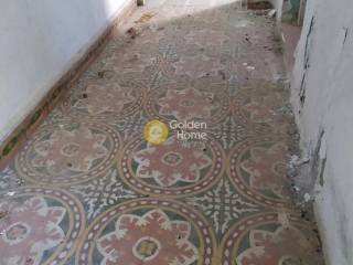 Κυρίως Χώρος