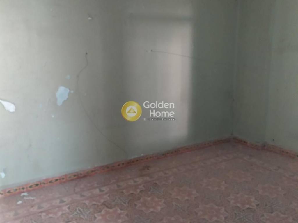 Κυρίως Χώρος