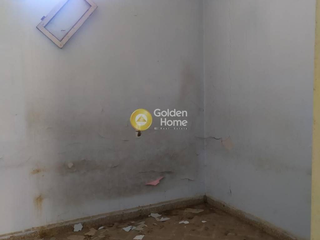 Κυρίως Χώρος