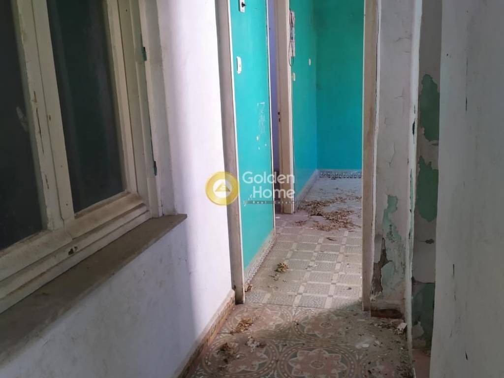 Ανελκυστήρας