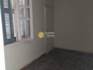 Κυρίως Χώρος