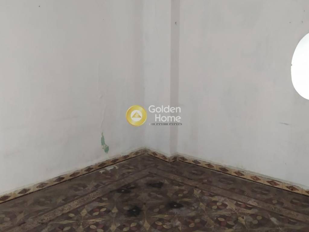 Κυρίως Χώρος